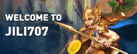 jili77.com login|JILI777 .